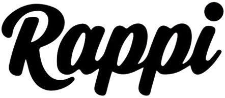 Rappi